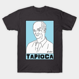 Colin Mochrie T-Shirt